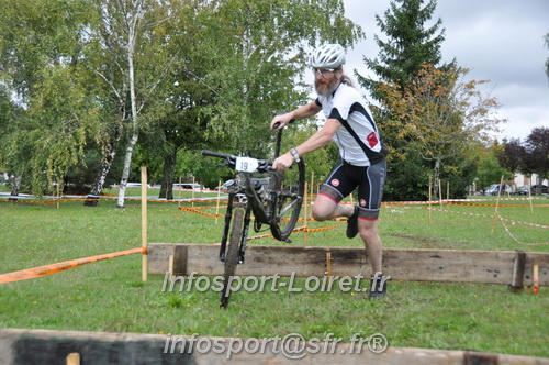 Poilly Cyclocross2021/CycloPoilly2021_0585.JPG